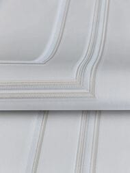 ���� ��������� �� ��������� Kerama Marazzi ������� ����� (1,06�10,05) �����, KM6702 (���.)