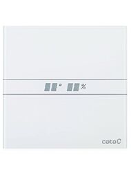 ���������� Cata E150 GTH ��������� 350 �3/� 35��, ������ ����, ������ ���������, �������� �����