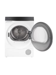 ��������� ������ Korting KD 69IHP10 (850�595�627) �������� 10 ��, 12 ��������, �����