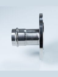 ����� ����������� VALTEC 88,9�DN80, ����. �����, � ��������� �� ������ VTi.980.I.089080