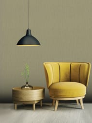 ���� ��������� �� ��������� Fipar Colori Del Sole R 23155 (1,06�10,05) ����������, ���������� (���.)