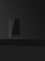 ������������ �������� ������ TEKA Maestro IZS 34700 MST BLACK (300�510) ������