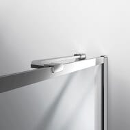 ������ �� ����� Vincea 700x1400 VSB-41700CL x���