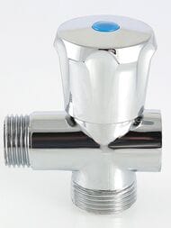 ���� ��������� ��� ���������� ������ VALTEC 1/2-3/4-1/2 ���������� VT.255.N.04