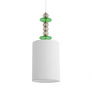 ��������� ���������� Lumion Moderni Ilmira 8337/1A, ������