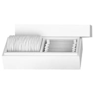 ��������� ��� ������ ������ Knief Pure 0600-230-02 ����:����� ���������