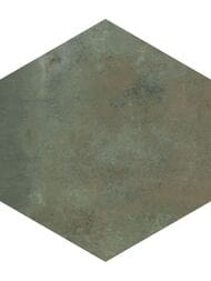 ��������������� ������ KERAMA MARAZZI �������� (200�231�7) ������� �������, SG23037N (��.�.)