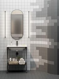 ��������������� ������ KERAMA MARAZZI ������ (98�98�7) ������-�����, 1329S (��.�.)