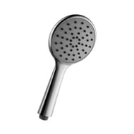����� ��� ���� Lemark LM8094C 1 �������, �������, ����