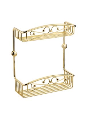 Migliore Complementi �����-������� ������� 25x10x30 �� ������ ML.COM-50.602.DO