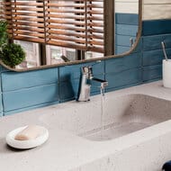 ��������� ��� �������� WasserKRAFT Rhin 4403 �������������, ������ ����� 63,5��, ����: ����
