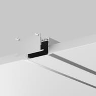 ����������� ������� �������. Maytoni Led Strip ALM-6332-S-2M, �������, 632004