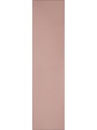 ��������������� ������ EQUIPE STROMBOLI Rose Breeze (92�368) �������, 25896 (��.�.)