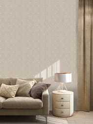 ���� ������������ Artsimple Mozart (1,00�10,05) ������, ������� ARTS2 002 (���.)