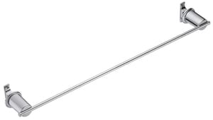 ������������������ Zehnder 408(368)��, ������������� ������, 465028