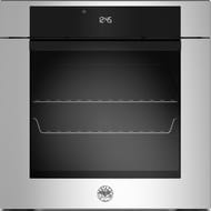������� ���� Bertazzoni Modern (595�585�550) �������������, ����. ����� F6011MODPLX