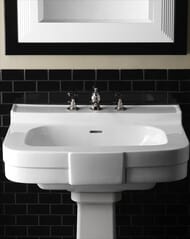 ��������� ��� �������� Devon&Devon Bogart IBCOLBOG 660�300 �����