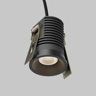 ����� ��� ������������ ����� Maytoni Mini (����) LensD25-40 40�, ����������