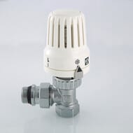 ������ � ���������������� �������� VALTEC ������� 1/2" VT.047.N.04