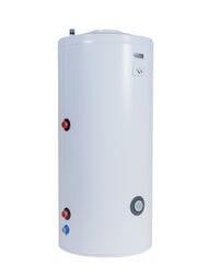 ��������������� ���������������� ������� HAJDU AQ IND 150 SC PRO (150 �) ���������, 24��� 2142114010