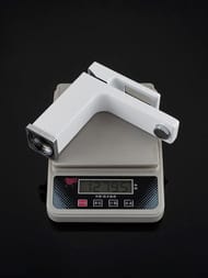 ��������� ��� �������� , GAPPO ����� ����, G1017-8