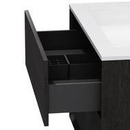 ����� � ��������� AM.PM Libre ��������� 490�810�548, 2 �����, ��� ��������� M60-FHX0802OF-WPC080SWM