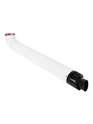 �������� �������� Rommer �������� 60/100 - 900��, RCA-6010-210900