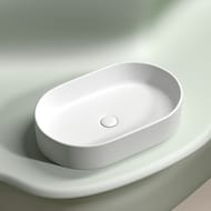 �������� ��������� Ceramicanova ELEMENT 608�385�122 ��� ���. ��� ���������, ����� ���. CN6048MW