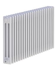 �������� Zehnder Charleston 3050 ������������� 22 ������, ������ ����������� 1/2