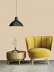 ���� ������������ Artsimple Valley (1,0�10,05), ������- ���������� ARTS13 103  (���.)