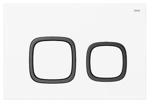 ������� ����� ��� ����������� IDDIS Unifix 004 �������������, �����/������ ������ UNI04WBi77