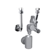 ������ ������������ KV 30 (4,8 ���) ��� ���������������� Stiebel Eltron SH (Z) A, S, HFA ���.233480/238957