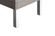 �������� ����� AQUATON 1A222703SI000 ��� ����� 40x40x200 �� ���� ������