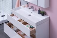 ����� � ��������� Aquanet ������� 100 (982�662�450) ����� 203961+199206