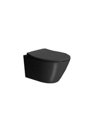 ������ ��������� GSI Modo 520�370�340 � ��������, ��� �������, ������ ������� 9816FR226