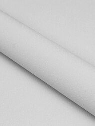 ���� ��������� �� ��������� Kerama Marazzi ���� ���� (1,06�10,05) ����� ������� KM8302 (���)