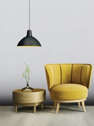 ���� ��������� �� ��������� Kerama Marazzi ��������� ����� (1,06�10,05) ����� KM7909 (���)