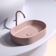 �������� ��������� Ceramicanova ELEMENT 608�385�122 ��� ���. ��� ���������, ������� ���. CN6048MP