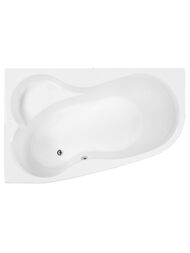 ����� ��������� VAGNERPLAST MELITE 160 L (1600�1050�480) �������, ����� VPBA163MEL3LX-04