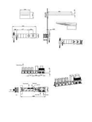 ������� ������� Boheme Zodiac 133-NB ������������, ���������, ����./������ ���, ������ ����
