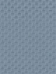 ���� ��������� �� ��������� Armani / Casa Refined Structures 1 (0,7�10,05) ����� 9246 GA2 (�����)