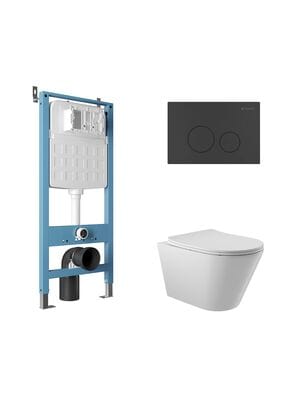 ����������� Aqueduto TECNICA NOVO + ������ � �������� CONE + ������� ����� CIRCULO AQDS089