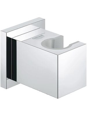 ��������� ��� ���� Grohe Euphoria Cube 27693