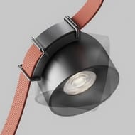 ��������� ���������� Maytoni Cup (���) TR124B-12W4K-M-B Parity 4000K 12�� 36� ������, IP20