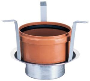 ����� HL860 ��������������� ��� ������ HL606, HL616, 110��