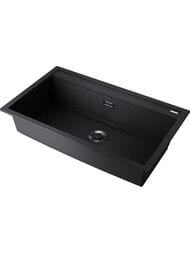 ����� Omoikiri KITAGAWA 86-LB-GB (860�510�200) ������������, �������, ���� ������ 4993794
