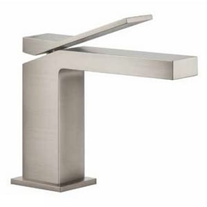 ��������� Gessi Rettangolo K 53001.149 ��� �����������, �������������, � �/��������, ������