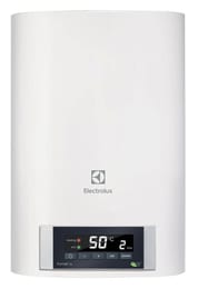 ��������������� ������������� Electrolux EWH 30 Formax DL ��������� 30� (545�350�344) 220�, 2 ���
