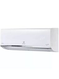 ����������� �����-������� Electrolux Smartline DC EACS/I-18HSM/N8_V2