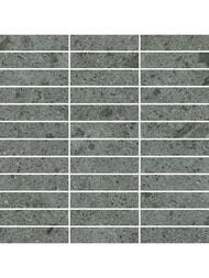 ������� ITALON Genesis Grey Mosaico Grid (300�300) �����������, 610110000354 (��.)